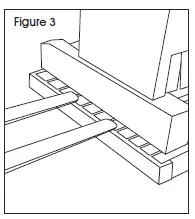 diagram, engineering drawing