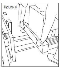 diagram, engineering drawing