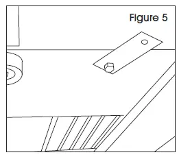 diagram, engineering drawing