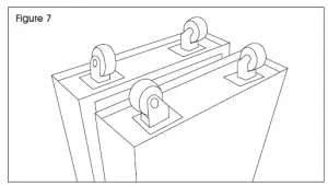 diagram, engineering drawing