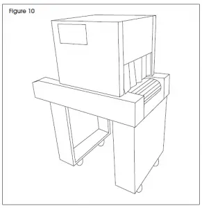 diagram, engineering drawing