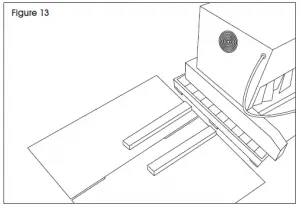 diagram, engineering drawing