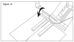 diagram, engineering drawing