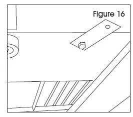 diagram, engineering drawing
