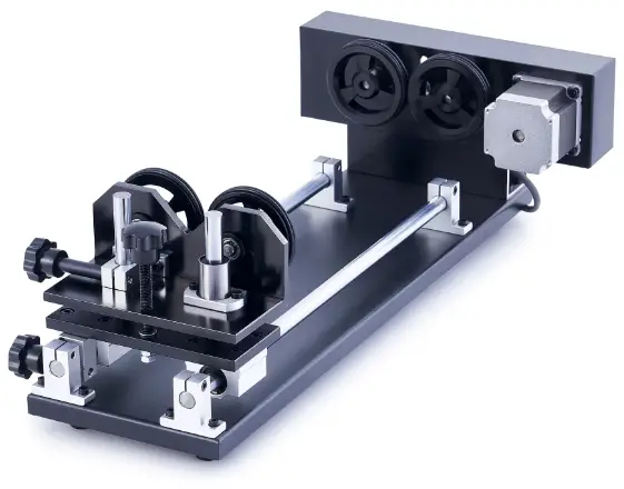 omtech-OMT-4WHEEL-4-Wheel-Rotary-Axis-Attachment-product