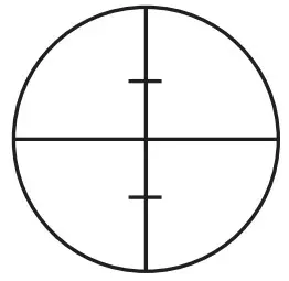 BOSCH 32 G GOL Professional Optical Level - figure 3