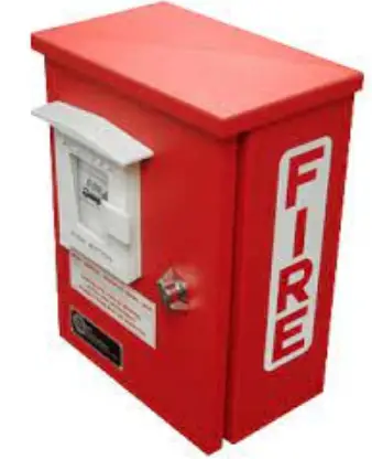 CaptureSignal-Communications-SC8-ADTX-Radio-Fire-Alarm-product