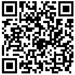 Shenzhen Fujikam Intelligence 871 Cloud Camera - QR CODE 1