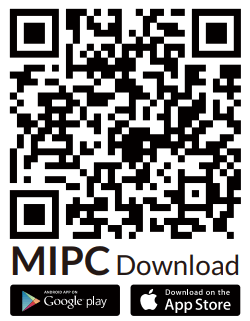 Shenzhen Fujikam Intelligence 871 Cloud Camera - QR CODE 2