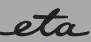 ETA-LOGO