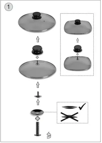 eta 6905 Titanium Cookware-1