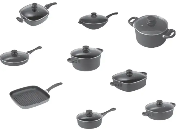eta 6905 Titanium Cookware-PRODUCT