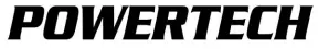 POWERTECH-LOGO