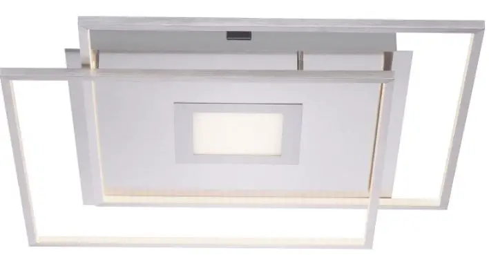 Paul-Neuhaus-835144-Q-Amira-LED-Ceiling-Light-