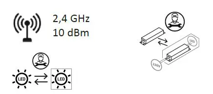 Paul-Neuhaus-835144-Q-Amira-LED-Ceiling-Light-FIG-1
