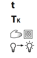 Paul-Neuhaus-835144-Q-Amira-LED-Ceiling-Light-FIG-3