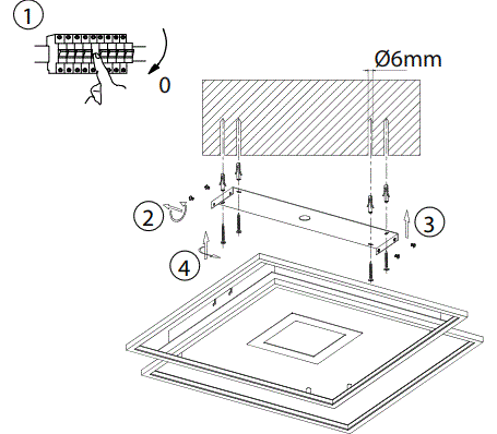 Paul-Neuhaus-835144-Q-Amira-LED-Ceiling-Light-FIG-4