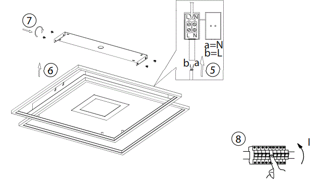 Paul-Neuhaus-835144-Q-Amira-LED-Ceiling-Light-FIG-5