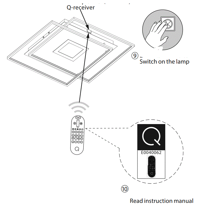 Paul-Neuhaus-835144-Q-Amira-LED-Ceiling-Light-FIG-6