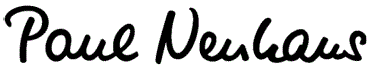 Paul-Neuhaus-logo