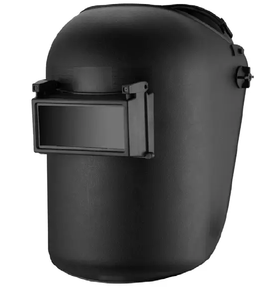 Clarke HSF1 Flip Front Welding Headshield product