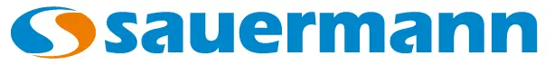 sauermann-TR-61-Pt100-thermometers-logo