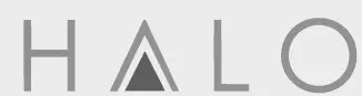 HALO-logo