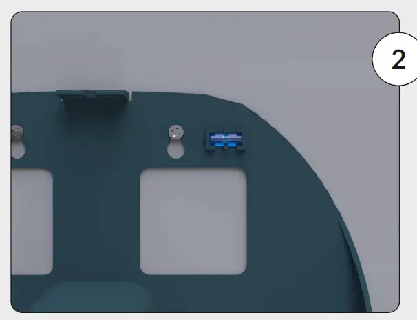 HALO-mini-jumbo-dispenser-Installation-fig2