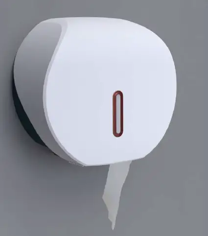 HALO-mini-jumbo-dispenser-Installation-product