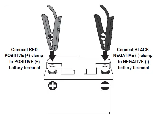 DURACELL UM-DRB100LFP-R1 100 Ah 12.8 Volt Lithium Iron Phosphate-2