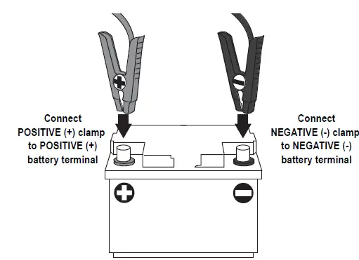DURACELL UM-DRB100LFP-R1 100 Ah 12.8 Volt Lithium Iron Phosphate-4