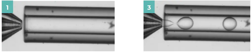 FLUIGENT-O-DE-STD-PCK-Double-Emulsion-Production-Station-4