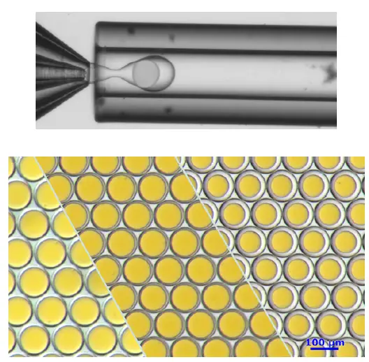 FLUIGENT-O-DE-STD-PCK-Double-Emulsion-Production-Station-5