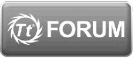 thermaltake logo sambool1