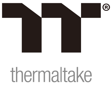 thermaltake logo