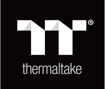 thermaltake logo1