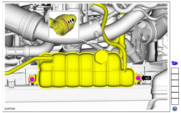EcoBoost-F-150-Engine-Cooling-FIG-1