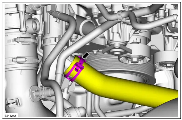 EcoBoost-F-150-Engine-Cooling-FIG-12