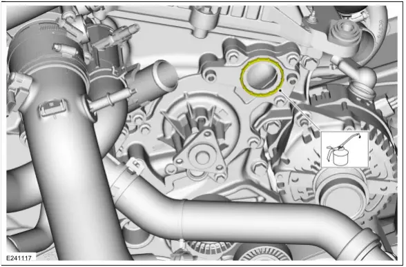 EcoBoost-F-150-Engine-Cooling-FIG-13