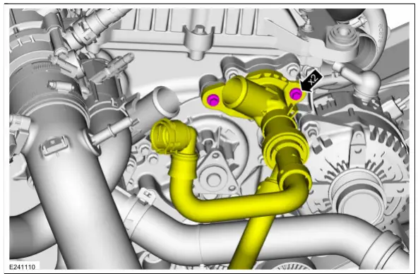 EcoBoost-F-150-Engine-Cooling-FIG-14