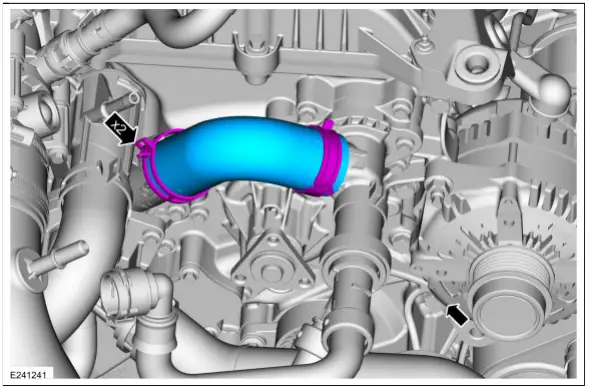 EcoBoost-F-150-Engine-Cooling-FIG-15