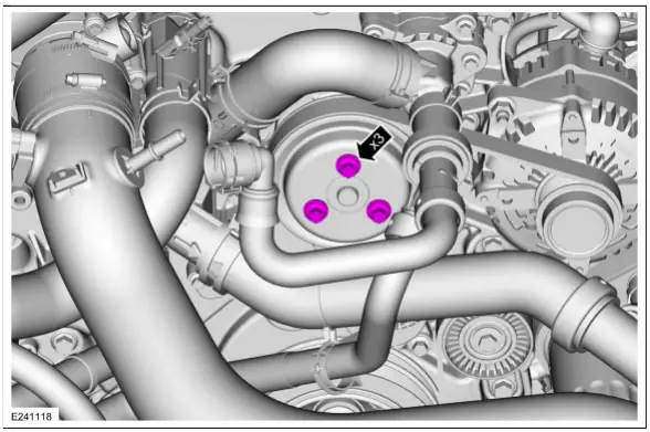 EcoBoost-F-150-Engine-Cooling-FIG-17