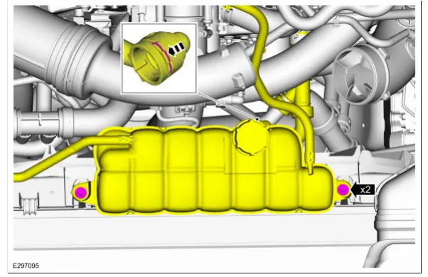 EcoBoost-F-150-Engine-Cooling-FIG-18