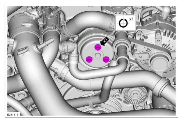 EcoBoost-F-150-Engine-Cooling-FIG-2