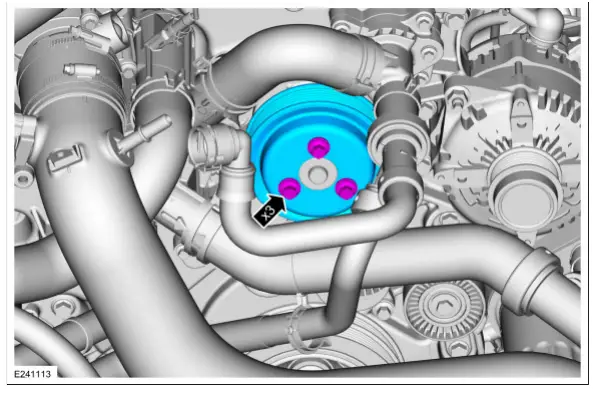 EcoBoost-F-150-Engine-Cooling-FIG-3