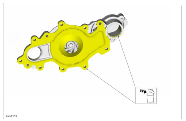 EcoBoost-F-150-Engine-Cooling-FIG-9