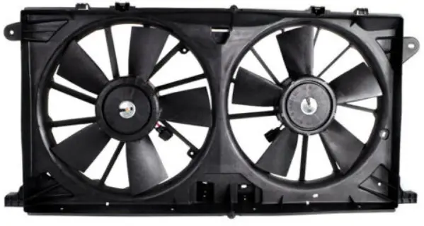 EcoBoost-F-150-Engine-Cooling-PRODUCT