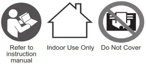 SEALEY SAC41 V3 Air Cooler - icon 1