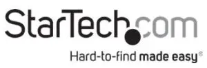 StarTech logo