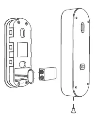 LiftMaster-780EV-Wireless-Keypad-fig-4